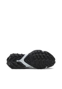 Nike Buty Air Zoom Terra Kiger 7 CW6066 002 Czarny. Kolor: czarny. Materiał: materiał. Model: Nike Zoom #3