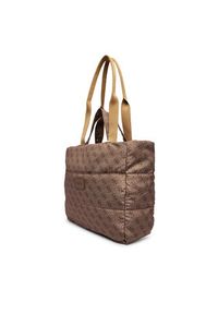 Guess Torba do wózka H6YZ20 W2776 Brązowy. Kolor: brązowy #5