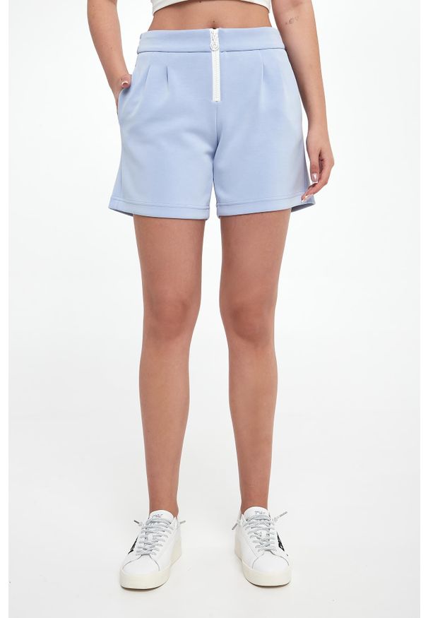 Sportalm - Szorty damskie SPORTALM