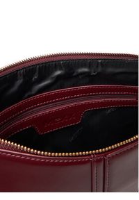 MEXX Torebka CEO-MEXX-S-005-08 Bordowy. Kolor: czerwony #6