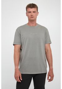 Armani Exchange - T-shirt męski ARMANI EXCHANGE #5