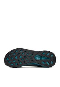 Reebok Buty do biegania EO-ZIG DYNAMICA 6 100225488 Beżowy. Kolor: beżowy. Materiał: materiał #7