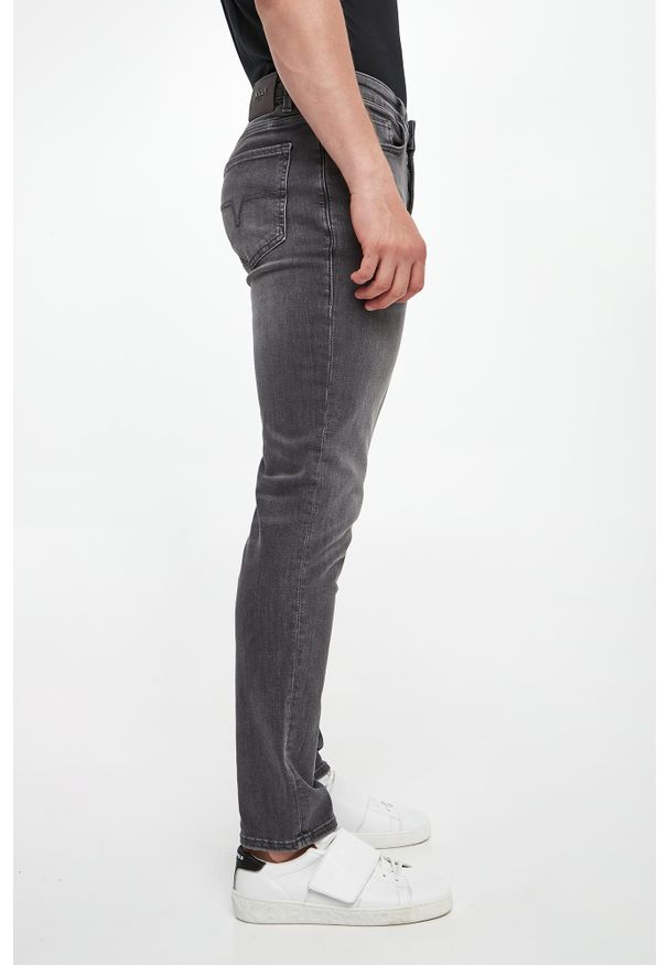 JOOP! Jeans - Jeansy męskie Stephen JOOP! JEANS