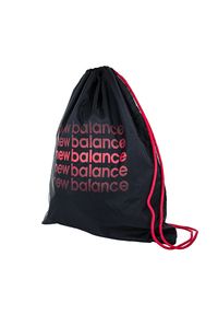 New Balance LAB91039BRD. Materiał: nylon #1