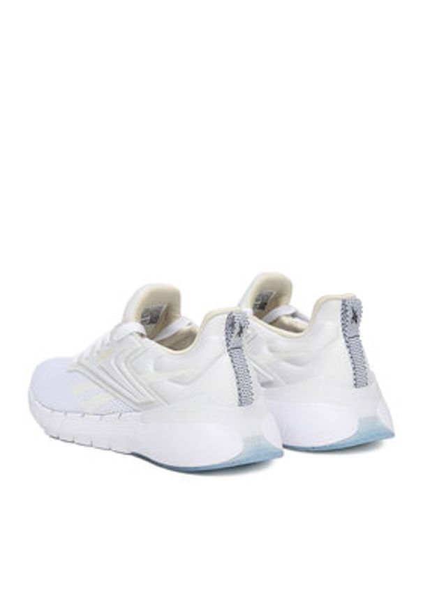 Reebok Buty na siłownię EO-NANO GYM 100225432 Zielony. Kolor: zielony. Materiał: materiał. Sport: fitness