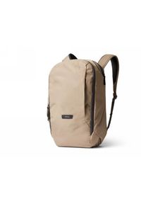 Hugh Butler - Bellroy Transit Workpack 2nd ed. - plecak 20L z kieszenią na laptop (stone)