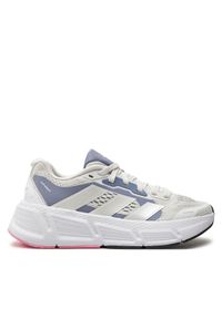 Adidas - adidas Buty do biegania Questar IE8117 Biały. Kolor: biały #1
