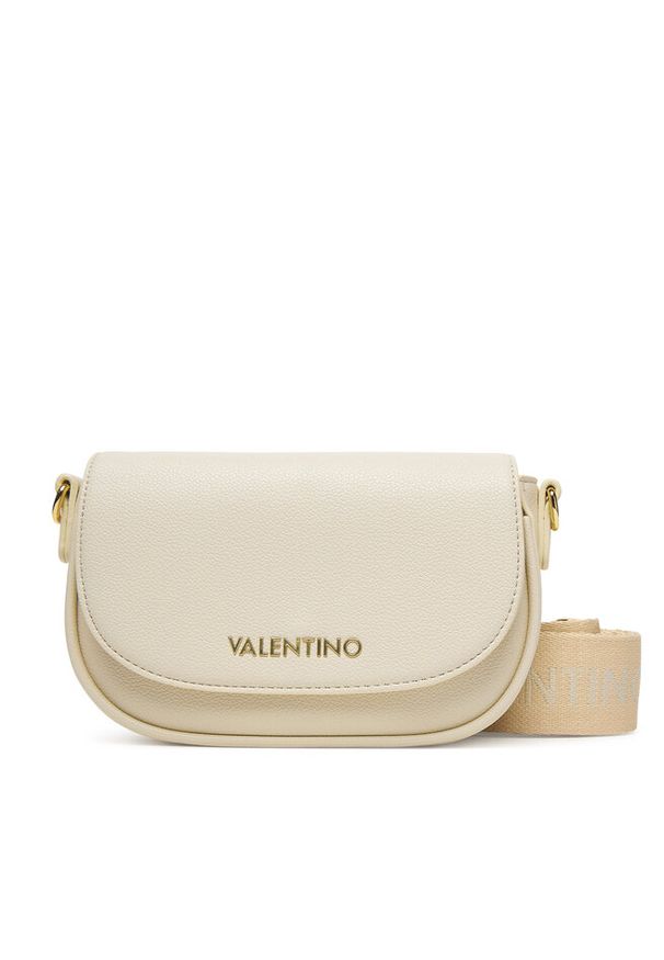 VALENTINO - Torebka Valentino