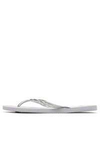 Havaianas Japonki 41232253498 Szary. Kolor: szary. Materiał: guma #4