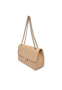Badura Torebka TYL00488 Beżowy. Kolor: beżowy #5