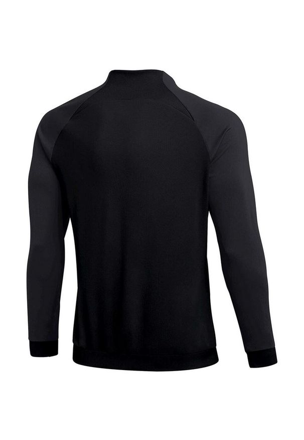 Nike - Męska Bluza Academy Pro DriFIT. Kolor: czarny