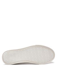 Jack & Jones - Jack&Jones Sneakersy Bay 12258046 Czarny. Kolor: czarny. Materiał: skóra #4