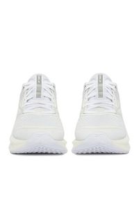 Reebok Buty do biegania CEO FLOATZIG 2 100225510 Biały. Kolor: biały. Materiał: materiał #8