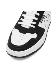 Kappa Sneakersy SS24-3C001 Biały. Kolor: biały #2