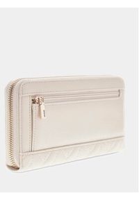 Guess Portfel 181115 Różowy. Kolor: różowy #2