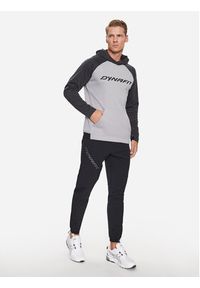 Dynafit Spodnie outdoor 24/7 Warm Pants M 71705 Czarny Regular Fit. Kolor: czarny. Materiał: syntetyk. Sport: outdoor #5