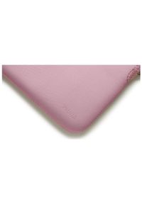 Wsuwka Trunk Sleeve do MacBook 13'' thistle #6