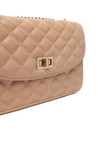Badura Torebka TYL00493 Beżowy. Kolor: beżowy #4