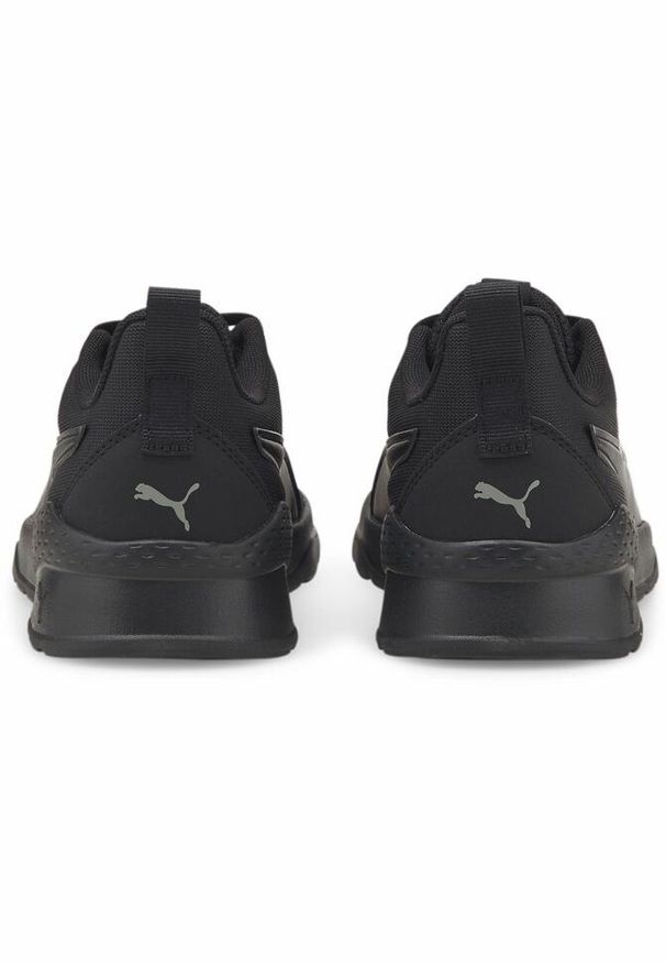 Puma - Buty sportowe młodzieżowe PUMA Anzarun Lite. Kolor: wielokolorowy, czarny, szary