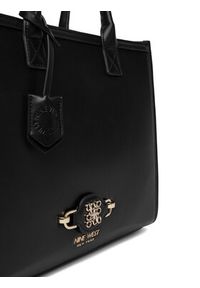 Nine West Torebka EO-Mulberry Grace-LDA8450 Czarny. Kolor: czarny #2