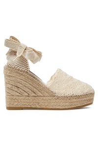 Espadryle Toni Pons