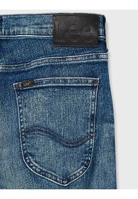 Lee - LEE LUKE DIRTY GREY L719KACT #4