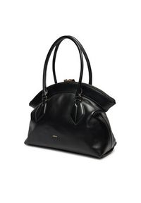Furla Torebka WB01464 BX3346 O6000 Czarny. Kolor: czarny. Materiał: skórzane #4