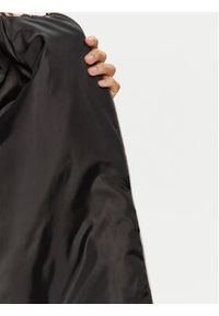 ViCOLO Kurtka przejściowa TS0239 Brązowy Regular Fit. Kolor: brązowy. Materiał: syntetyk #4