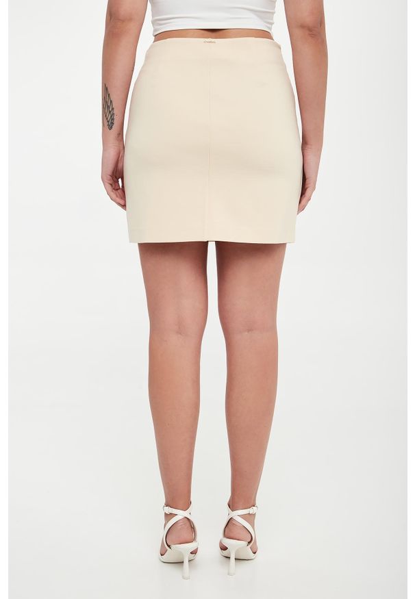 Twinset Milano - Spódnica mini TWINSET