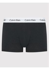 Calvin Klein Underwear Komplet 3 par bokserek 000U2664G Kolorowy. Materiał: bawełna. Wzór: kolorowy #3