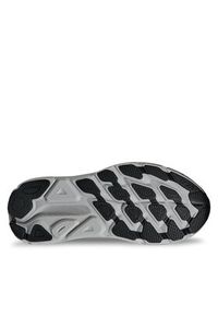 HOKA - Hoka Buty do biegania Clifton 9 Gtx 1141470F Czarny. Kolor: czarny. Materiał: materiał #3