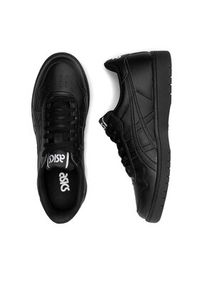 Asics Sneakersy Japan S 1191A163 Czarny. Kolor: czarny. Materiał: skóra #7