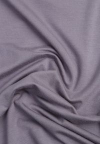 Born2be - Szary Gładki Top na Szerokich Ramiączkach w Stylu Basic Starbe. Okazja: do pracy, na co dzień. Kolekcja: plus size. Kolor: szary. Materiał: jeans. Długość rękawa: na ramiączkach. Wzór: gładki. Sezon: lato. Styl: elegancki, klasyczny, casual #8