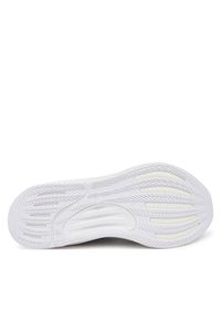 Adidas - adidas Buty do biegania Supernova Stride 2.0 IG2164 Czarny. Kolor: czarny. Materiał: materiał #4