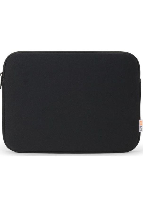 Torba Base XX 11.6" (D31782)