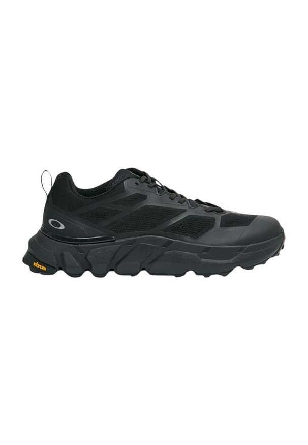 Oakley Buty Light Breathe Fof100588-02Y. Kolor: czarny