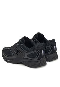 Nike Sneakersy Air Pegasus Wave IB0612 001 Czarny. Kolor: czarny. Materiał: syntetyk #6