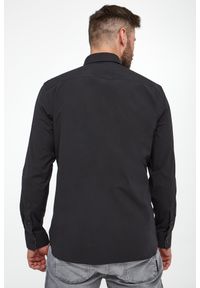 Burberry - Koszula męska BURBERRY #4