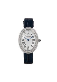 Zegarek U.S. Polo Assn.. Kolor: niebieski #1