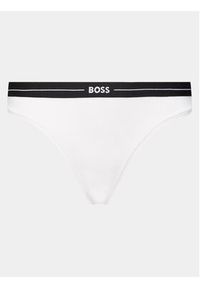 BOSS - Boss Komplet 3 par fig klasycznych 50510016 Kolorowy. Materiał: bawełna. Wzór: kolorowy #6