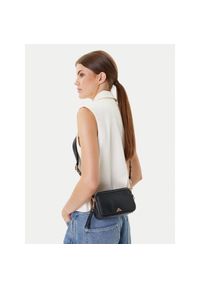 Torebka Aldo. Kolor: czarny #1