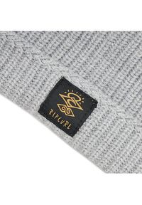 Rip Curl Czapka Searchers Reg 12AMHE Szary. Kolor: szary. Materiał: bawełna, materiał #3