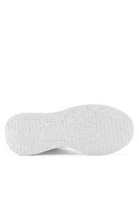 Sprandi Sneakersy ACTIVE WFA2457-1 Biały. Kolor: biały. Materiał: syntetyk #6