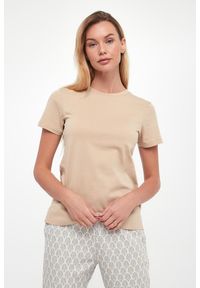 T-shirt damski Tia JOOP! #1