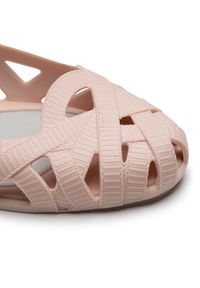 melissa - Melissa Baleriny Jean+Jason Wu VII Ad 32288 Różowy. Kolor: różowy #3
