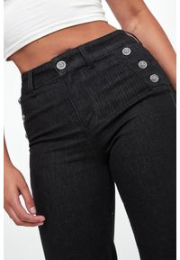 Liu Jo - Jeansy damskie LIU JO #5