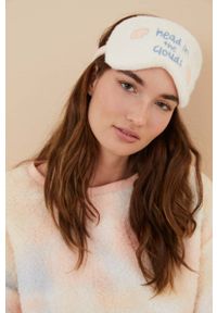Women Secret - women'secret piżama COZY CLOUDS damska 3136006. Długość: długie #2