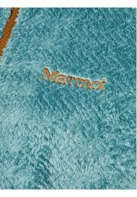 Marmot Polar Homestead M13226 Niebieski Regular Fit. Kolor: niebieski. Materiał: syntetyk #3