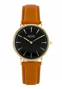 Zegarek Pacific ZEGAREK DAMSKI PACIFIC CLOSE - komplet prezentowy #1