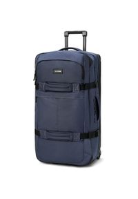 Walizka Dakine T3-R. Kolor: niebieski, wielokolorowy, biały #1